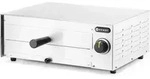 Pizzaofen, 230v/1450w, 484x590x(h)190mm - Hendi
