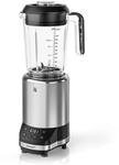 Kult Pro Wmf Multifunktionsmixer