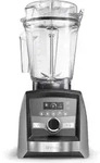 Vitamix Power Blender Ascent 3500i Interlock - Smart Blender Mit