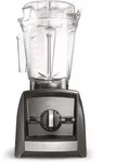 Vitamix Power Blender Ascent 2500i Interlock &ndash; Smart Blender Mit