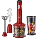 Desire Stabmixer 3in1