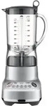 Blender Sage Fresh & Furious Moteur Puissant 1300w, 5 Programmes, Lames Kinetix -