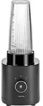 Zwilling Standmixer, Ac Motor Schwarz Eu 53003-001-0