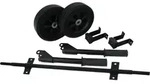 Transportsatz Ks 3 Kit