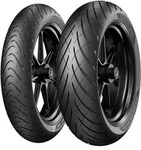 Metzeler Roadtec Scooter-reifen 90/90-14 90/90-14 51/2024 Vorderreifen