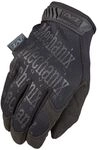 Mechanix Wear Handschuhe Original 0781513603567 Mechanix 0760405700 Wear 