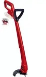 Akku-rasentrimmer Gc-ct 18/24 Li P-solo Power X-change (lithium Ionen, 18 V, 8.500