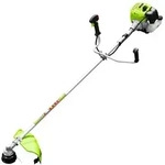 Zipper - Benzin Motorsense Freischneider Rasentrimmer 2-takt Motor Zi-mos145jak