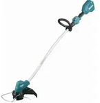 Makita Dur189z Akku-rasentrimmer Solo