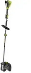 Akku-rasentrimmer Ryobi Ry36eltx33a-0 - 5133004546