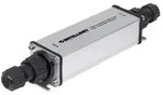 Intellinet Gigabit Poe/poe+ Signal Extender 1-