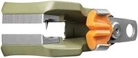 Gerber Freehander Nip & Clip Angel-multitool