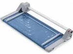 Rollenschneider 507 Din A4 Metall 507 Din A4 Metall
