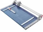 Rollenschneider 552 Din A3 Metall 552 Din A3 Metall