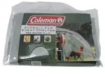 Coleman Seitenwand F&uuml;r Event Shelter Pro 3,65 M X 3,65 M 2000016836"-"164472291