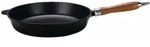 Bratpfanne Serie 'rustica'