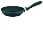 Bratpfanne, Kela Kerros, Durchmesser 18 Cm