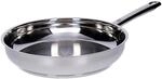Wmf Favorit Profi Pfanne 28 Cm 28 Cm Bratpfanne
