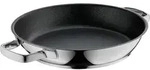 Wmf Permadur Advance Servierpfanne 28 Cm