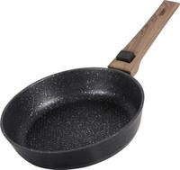 Pfanne Legend Mit Click 20 Cm K&uuml;chenutensilien