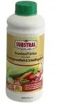 Substral Naturen Sch&auml;dlings-stopp 4in1 Konzentrat 1l