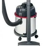 Inox 1520 Plus 786 182 Nass-/trockensauger 1500 W 20 L - Thomas