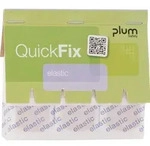 Plum Nachf&uuml;llpackung Quickfix, Typ: 5512