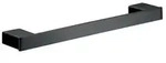 Emco - Loft Wannengriff, 342 Mm, 057013330