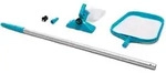 Pool-reinigungsset 28002 Intex