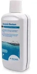 Decalcit Becken 1 L Schwimmbad Reinigungsmittel - Bayrol