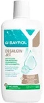 Desalgin Jet 1 L - Bayrol