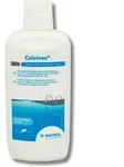 Calcinex 1 L H&auml;rtestabilisator - Bayrol