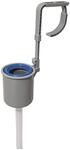 Flowclear Pool Skimmer Oberfl&auml;chenskimmer 58233 - Bestway