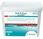 Soft Und Easy 30m3 Aktivsauerstoff Beutel, 5.04kg.