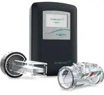 Bayrol Automatic Salt As5 Salzelektrolyse Mit Wifi-modul Ph-dosierung Orp-messung