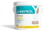 E-ph-plus 5 Kg - Bayrol