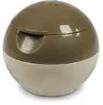 Intex 29044 Pool Float