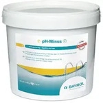 E-ph-minus 6 Kg - Bayrol