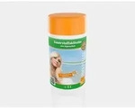 Sauerstoffaktivator Fl&uuml;ssig 1 Liter - Steinbach