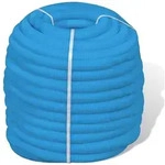 50 M Poolschlauch Pool Schlauch Schwimmschlauch 38mm