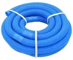 Vidaxl Pool Hose Blue 32 Mm 9,9 M