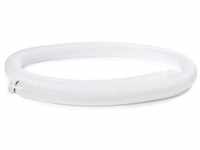 Schlauch für Intex Reinigungsgeräte und -Sterilisatoren - Durchm. 32 mm Intex Weiß