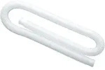 Rohrdurchmesser 32 Mm - Intex
