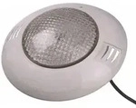 Pool Spotlicht Kit 350 Led Wei&szlig; Ubbink