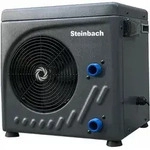 Wp Mini 600w 40lx30bx40h 049273