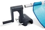 Aufroller F&uuml;r Solarfolie 28051 Intex