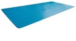 Solarplane Poolplane Rechteckig 975 X 488 Cm Intex
