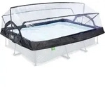 Exit Toys - Exit Poolabdeckung 300x200cm - Universell