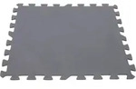 Pool Bodenschutz 8 Stk. 50x50x0,5 Cm 1,9 M2 Intex