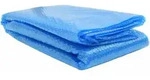 Vidaxl Rectangular Pool Cover 549 X 274 Cm Pe Blue